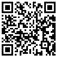 QR Code for bitcoin:dash:XowGoRYr2pDvX14XdvwjkhM3h2DFc8hVWv