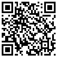 QR Code for bitcoin:dash:XowHFDQZyZuX3oMMdAJ8QXG4PGka4RCPdC