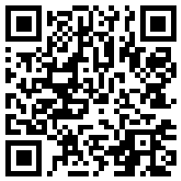 QR Code for bitcoin:dash:XowHH1763pajhSPGGN1BtxCPUUTBTuJzFu