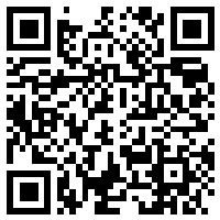 QR Code for bitcoin:dash:XowJM2vQ7PPSut8FHFaiQna2pxVNP8Btdr
