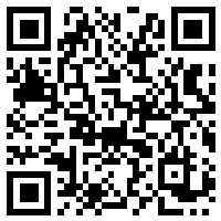 QR Code for bitcoin:dash:XowKUEC82uGipiuqC2m3yVon2FbSpqx2CG