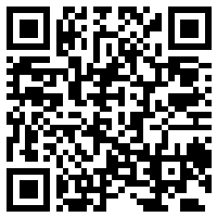 QR Code for bitcoin:dash:XowKogCShbJgAw5bUNs21aZPZzFQXQiHzP