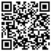 QR Code for bitcoin:dash:XowLF71RQ7PVwFoFLh6Vv4cZZe2T3QfFC9