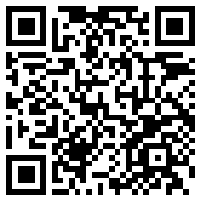 QR Code for bitcoin:dash:XowLb6CzimY8ZhSmmyocj3mbmBD9VBKDPG