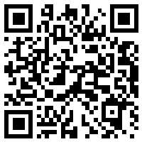 QR Code for bitcoin:dash:XowNPEC56owFNw8byfmMHpR2TghMQjUGoX