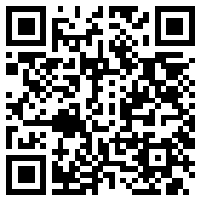 QR Code for bitcoin:dash:XowNfeSYdTLxFsdSf7Ndcq9yK5uGbJDPd1