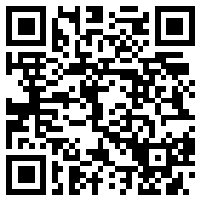 QR Code for bitcoin:dash:XowP8LfFSGZTKULmVcsACZqsDCXWyb73sY