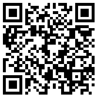 QR Code for bitcoin:dash:XowPC7JHFkXqMWD3nbjAvnTgrUfTH7cW2d