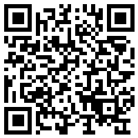 QR Code for bitcoin:dash:XowPYXJaPRqWB6iqz2W4H271BLC54ec7yM