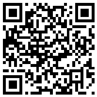 QR Code for bitcoin:dash:XowPdWspz4Ffe9o92vHwd2KwBkhkrVwrGP