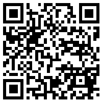 QR Code for bitcoin:dash:XowPvNkqhr6W6empZ95FazM61P8JkoZUe2