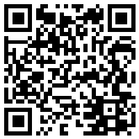 QR Code for bitcoin:dash:XowQPVMLHsMCDw6zW8fgB9DbfbSmsQFo7x
