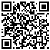 QR Code for bitcoin:dash:XowQTHbk6MstLbYEnKUxdUG8yeXcNsCj5U