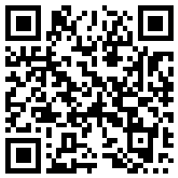 QR Code for bitcoin:dash:XowRM32apAQLaGXMUnqcmPxdNDbMLamdFZ