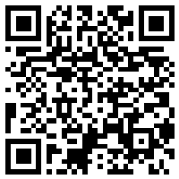 QR Code for bitcoin:dash:XowRR1ykXvGdEYsGTLyVLnH5kSDpp3LAta