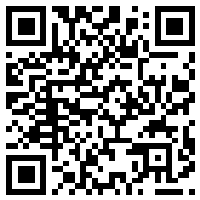 QR Code for bitcoin:dash:XowS8t1CB4sgUCLFpbTfVmXAEE5VL376Vc
