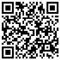 QR Code for bitcoin:dash:XowSNYmXFQSxk2ZPb3sGL2dT8KmAzR1XZY