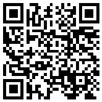 QR Code for bitcoin:dash:XowSgv6KUQ7MLw9dcFGCvn3SHMRTYrrk7V