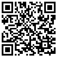 QR Code for bitcoin:dash:XowShqJbf7LS6UqBeBDYWrErkSguirXPW5