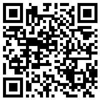 QR Code for bitcoin:dash:XowSjH3DKj1QbBtxZGx2hWCASpcQjhr2i7