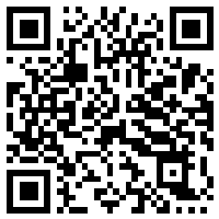 QR Code for bitcoin:dash:XowSwpmeGLmXb9XasWVRURejRLNeGJCv6n