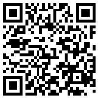 QR Code for bitcoin:dash:XowTHNr4LqSEogLoyC8TWLFXVHofofZSew