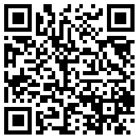 QR Code for bitcoin:dash:XowU2VLL7SnDqdLseczet4Sr9tRHSpwZJC
