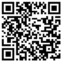 QR Code for bitcoin:dash:XowUMEXeYM1t7EdyKXhFerWv2B1YvPEgQd