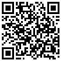 QR Code for bitcoin:dash:XowUMgnwzJppRY3C52HuBfF9JGYe6STkmo
