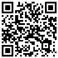 QR Code for bitcoin:dash:XowUP2Jfo843DzCRGYEX8ftyJcXYZc9Utv