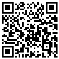 QR Code for bitcoin:dash:XowUaT5RASPsiXEpWCmZoKpotXt76aL9aS