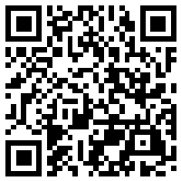 QR Code for bitcoin:dash:XowUq7oVJbdjBKd1R2HTXd9q7QLScATHcA