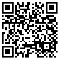 QR Code for bitcoin:dash:XowVGy4uPcdGCJnqNEVySTw78dhVitDzHB