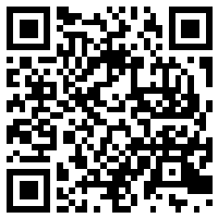 QR Code for bitcoin:dash:XowVMffzAjAzz4QfaWwK3fncPLQ1SpPha5