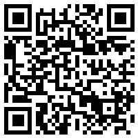 QR Code for bitcoin:dash:XowVvzGVJPkPCssPjXY2hCtn1WLDoXStmK