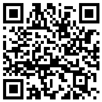 QR Code for bitcoin:dash:XowX3byRsrEbFbJT1mYkCZK5JViMwPfAWE