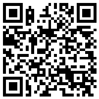 QR Code for bitcoin:dash:XowXM4X5GMvCZymPh7GTab5FTTUBnS6ffZ