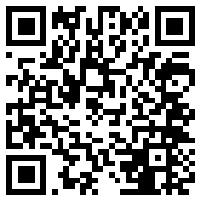 QR Code for bitcoin:dash:XowXPzNEAJQ7FUmw1DgWnumFtFPWY3fLtG
