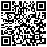 QR Code for bitcoin:dash:XowXRPTCpPLzo91CnarvGJ9bCM7GyhRUzE