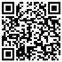QR Code for bitcoin:dash:XowY28bBcApLaECkvJkmovg9VuyYuLh9CL