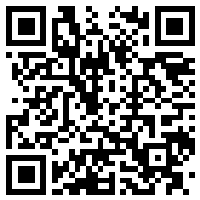 QR Code for bitcoin:dash:XowYtd1y6qjB9VAR2Pb3vaEndtqUefDM2w