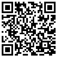 QR Code for bitcoin:dash:XowZPKRYP9BA9zvV1aN5W6aX3vf4iAxJBg