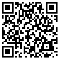 QR Code for bitcoin:dash:Xowazvt4F4KM1z1SdjesfjsdeddVR5pPTw