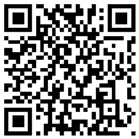 QR Code for bitcoin:dash:Xowb9Us3kfwMa7yPtZuuLynjWQ24MoPVCm
