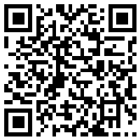 QR Code for bitcoin:dash:XowbENbpTJATigL5JGQuHS9Ds32rfmYxVG
