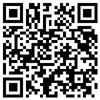 QR Code for bitcoin:dash:Xowdn3zoTLL45m7hUXKoWruazruRjwF8He