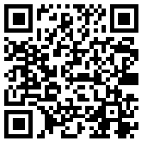 QR Code for bitcoin:dash:XoweGXfGEKHbpdDPVSc37xTvM8xQKVtTY1