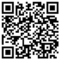 QR Code for bitcoin:dash:XowfJS8dmqXaPL7U2Dv3T92F4snKL9oe9M