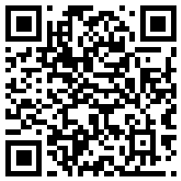 QR Code for bitcoin:dash:XowfNFNLwz85ech2ouBQPSmXDuUtV5Ra24