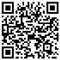QR Code for bitcoin:dash:XowfocDtCrdG5YDGsnK2NNdEMSKX2AcML4